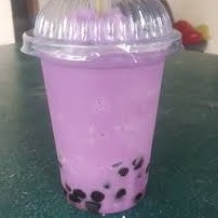 Boba