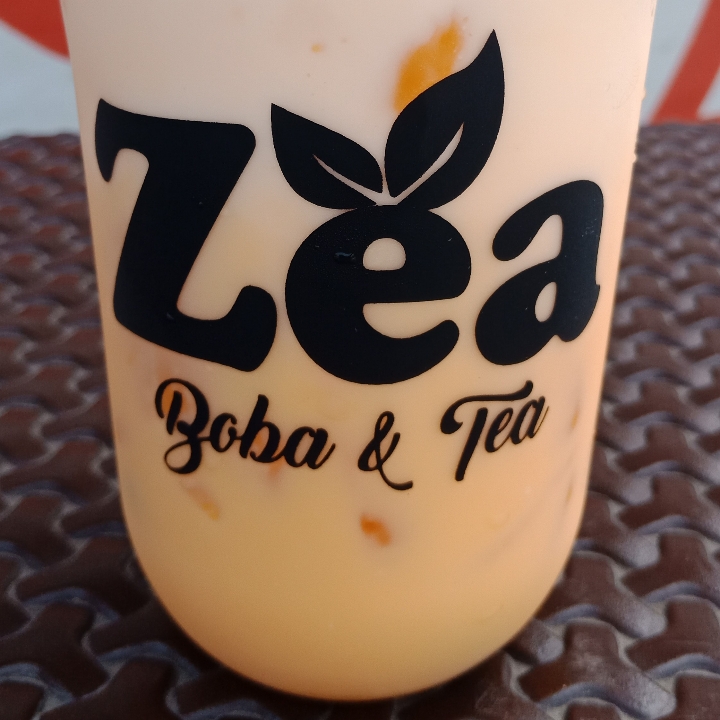 Boba Mangga Original