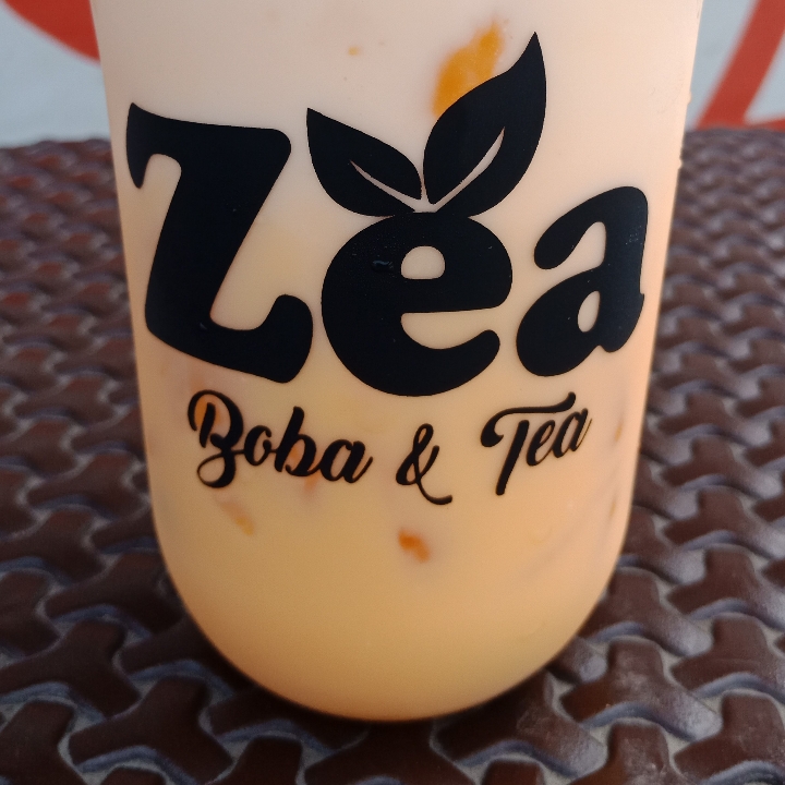 Boba Mangga Original