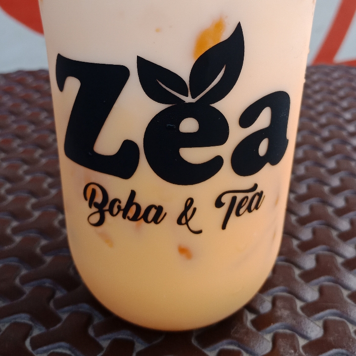 Boba Mangga Original