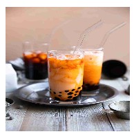 Boba Thaitea