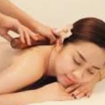 Body Massage 3