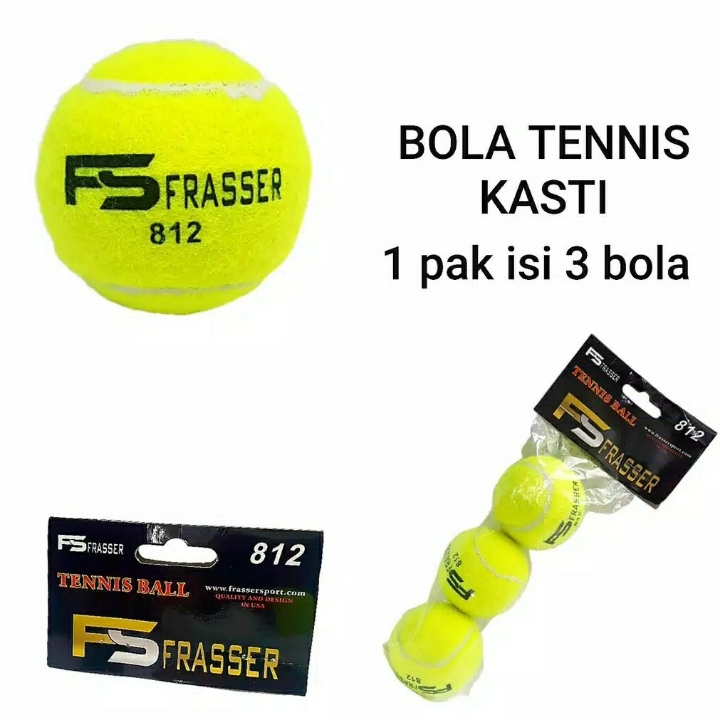 Bola Kasti