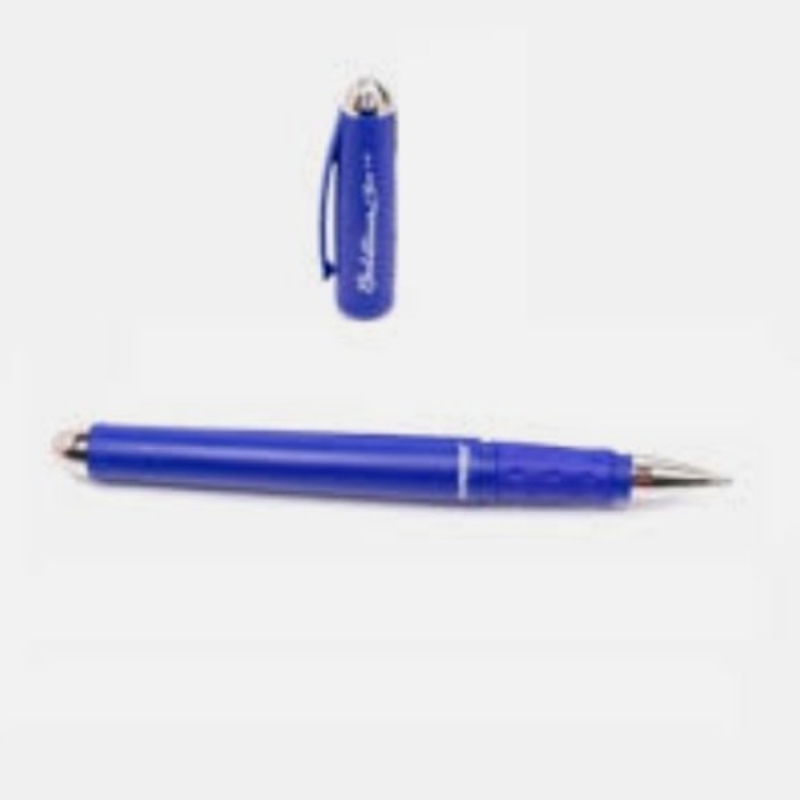 Bold Liner Elite 1 standar Biru