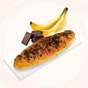 Bolen Signature Banana Choco