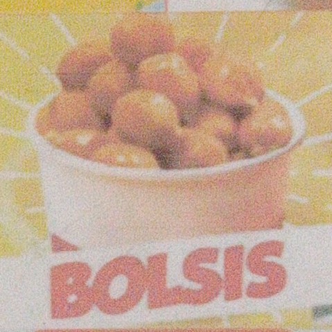 Bolsis