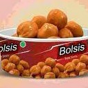 Bolsis