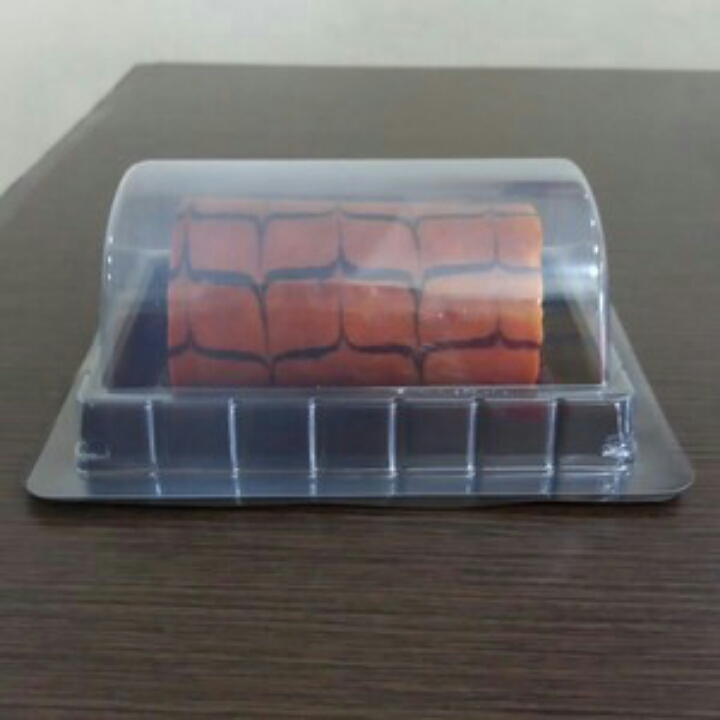 Bolu Gulung Box Mini