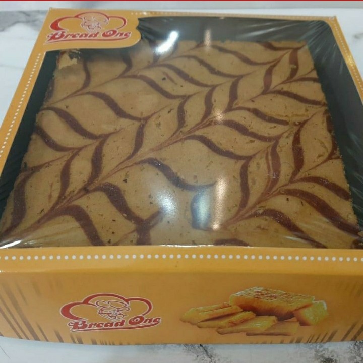 Bolu Lapis Surabaya