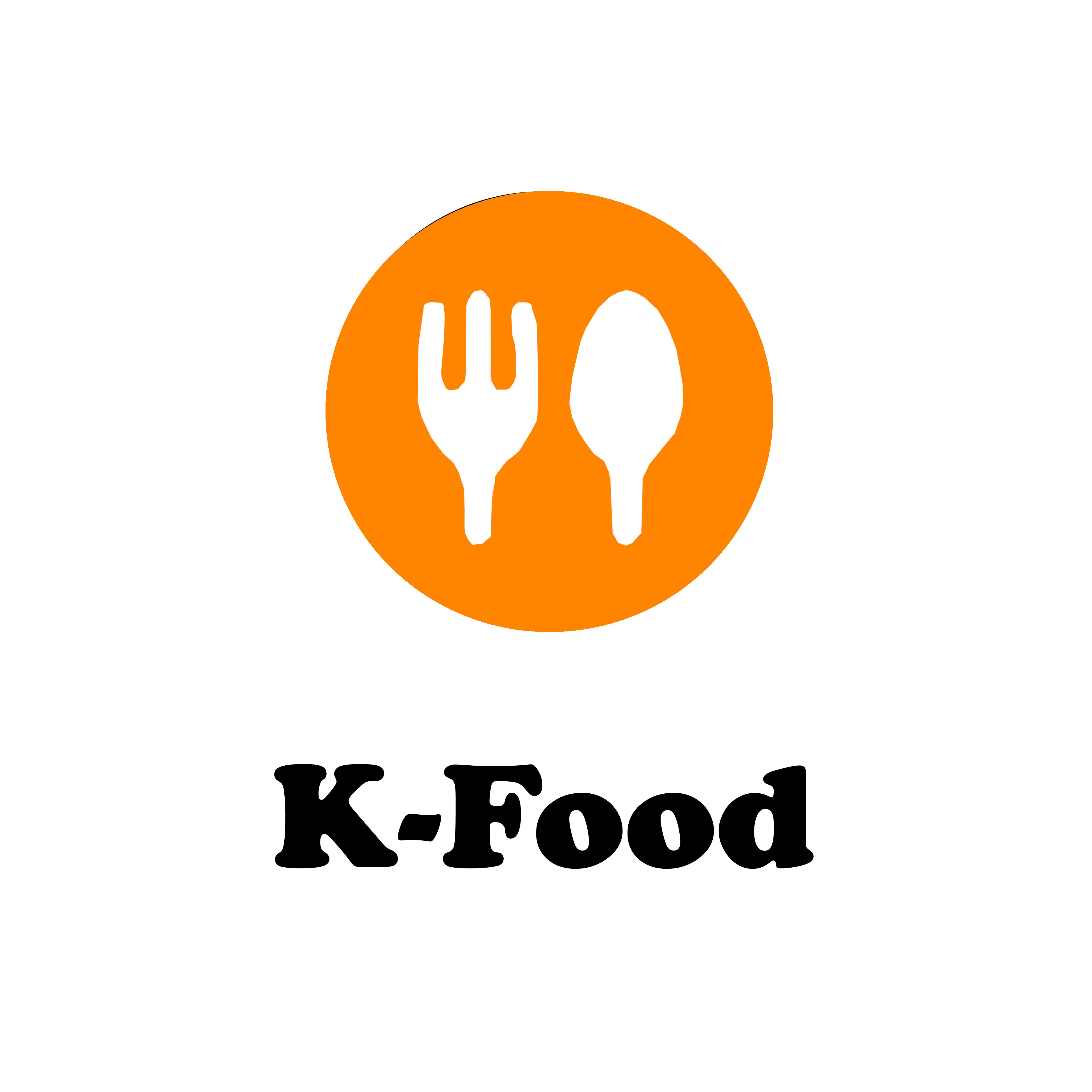 K-Food