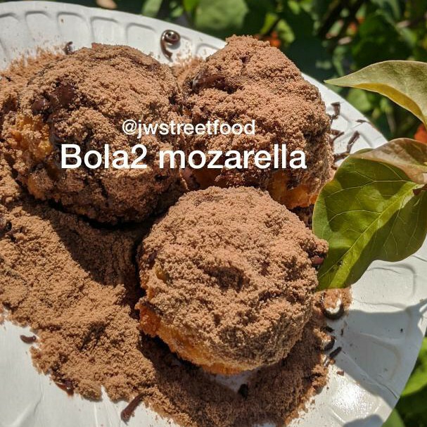 Bopiza 