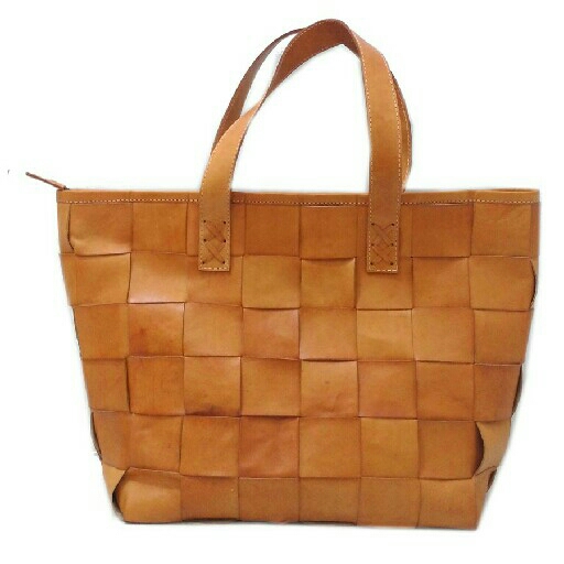 Botega Anyam New 5cm