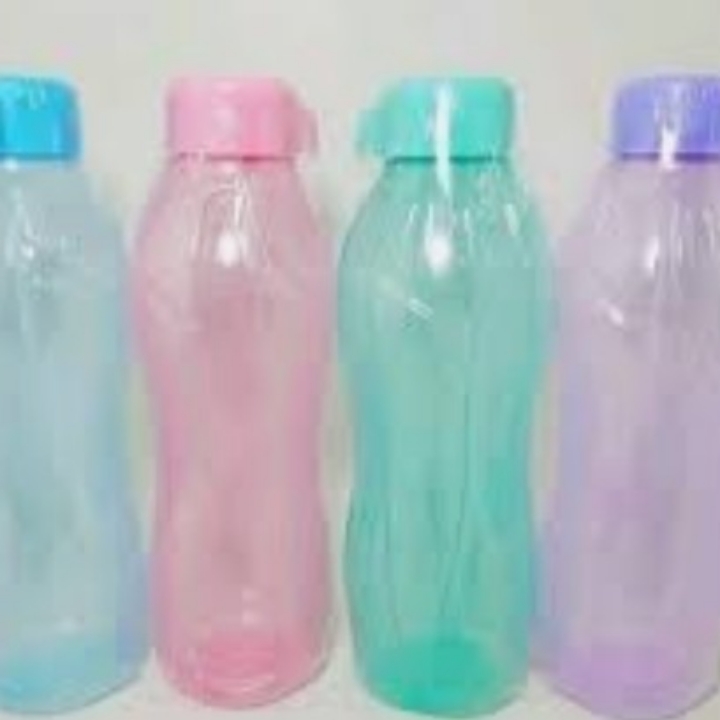 Botol Air Ultra 1000ml