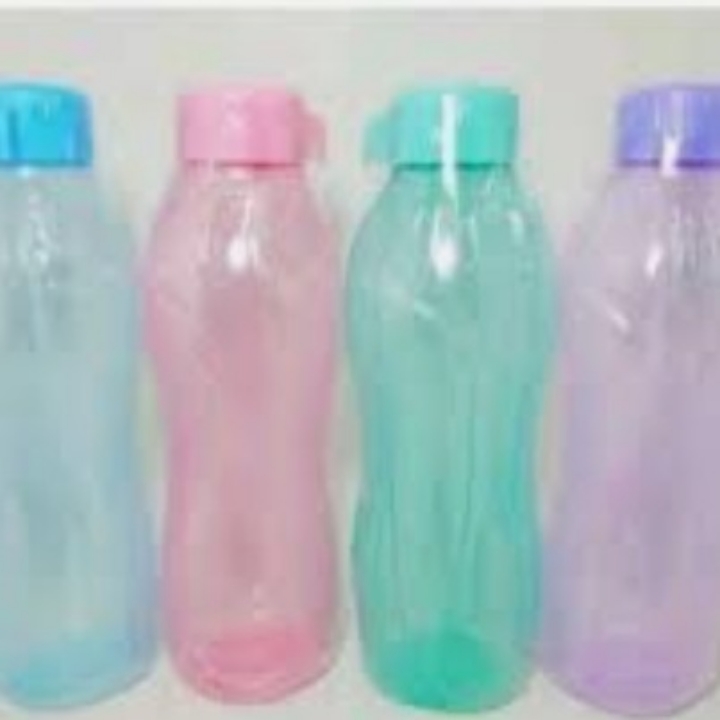 Botol Air Ultra 500ml