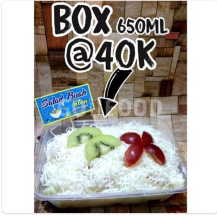 Box Large