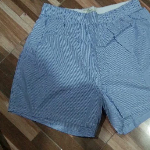 Boxers Oldnavy