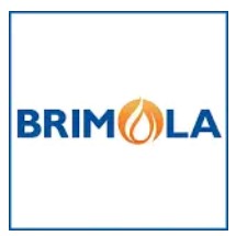 Brimola