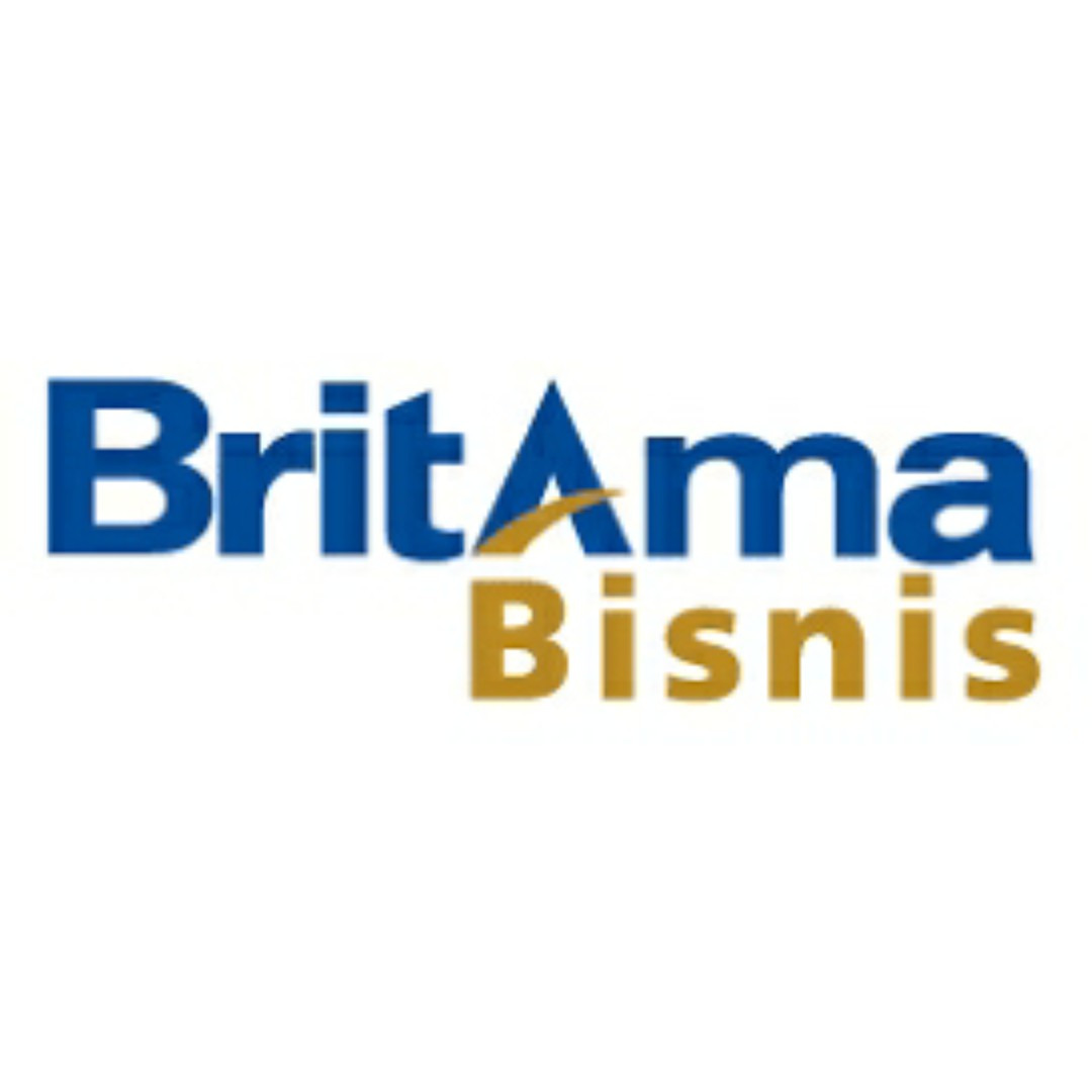 Britama Bisnis