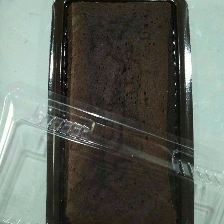 Brownest Kukus 