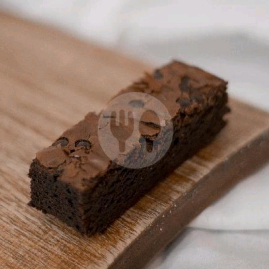 Brownies