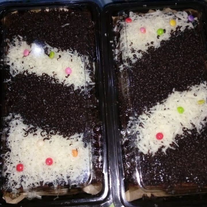 Brownies