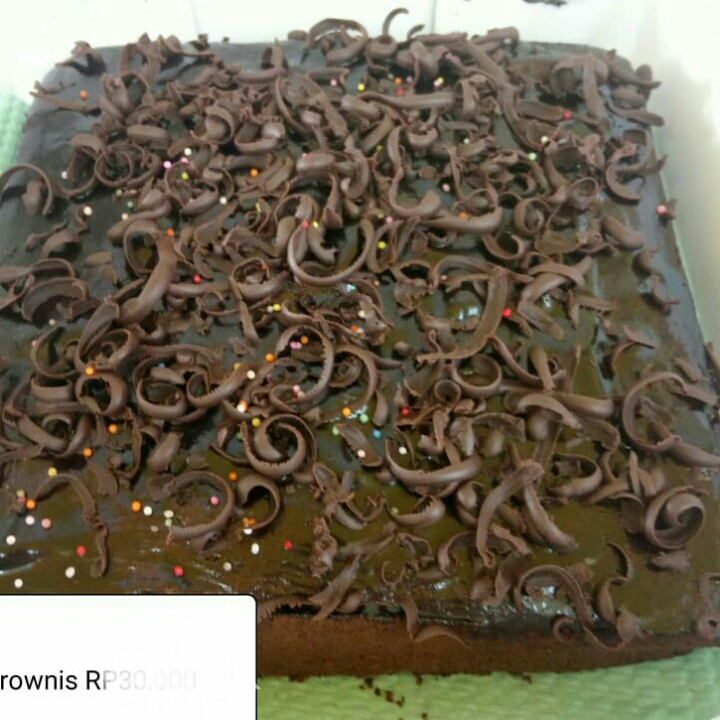 Brownies