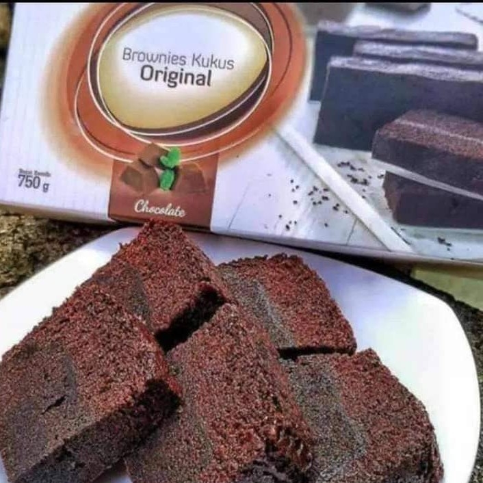 Brownies