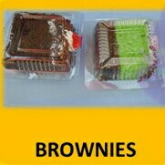 Brownies