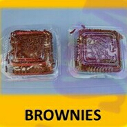 Brownies