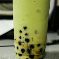 Bubble Grentea