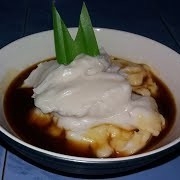 Bubur