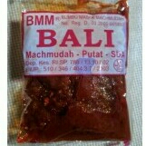 Bumbu Bali