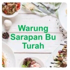 Bumbu Kacang