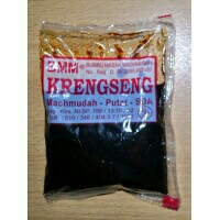 Bumbu Krengseng