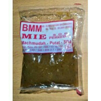 Bumbu Mie