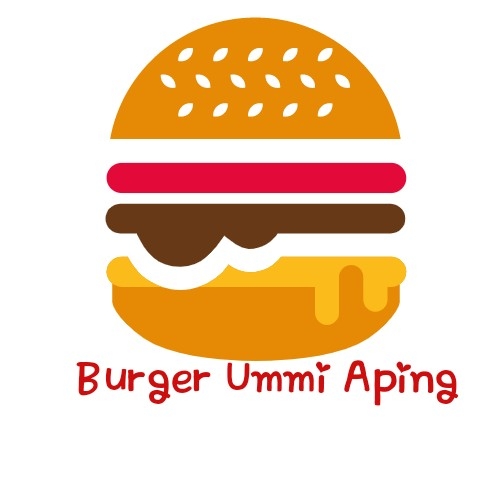 Burger Daging