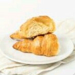 Butter Croissant 