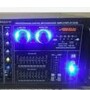 C10-AMPLIFIER ATL BT1800K PROFESIONAL MIXING ATL BT 1800K MERK WISDOM