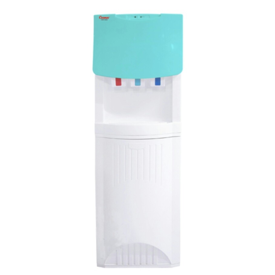 C10-DISPENSER COSMOS CWD5603 MERK COSMOS PER UNIT 2