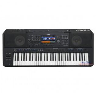 C10-KEYBOARD YAMAHA KEYBOARD YAMAHA PSR-SX900 MERK YAMAHA PER UNIT 2