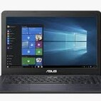 C10-LAPTOP  ASUS  E402YA-GA202T- RAM 4GB HDD 1 TB MERK ASUS PER UNIT