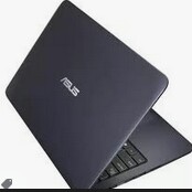 C10-LAPTOP  ASUS  E402YA-GA202T- RAM 4GB HDD 1 TB MERK ASUS PER UNIT 2