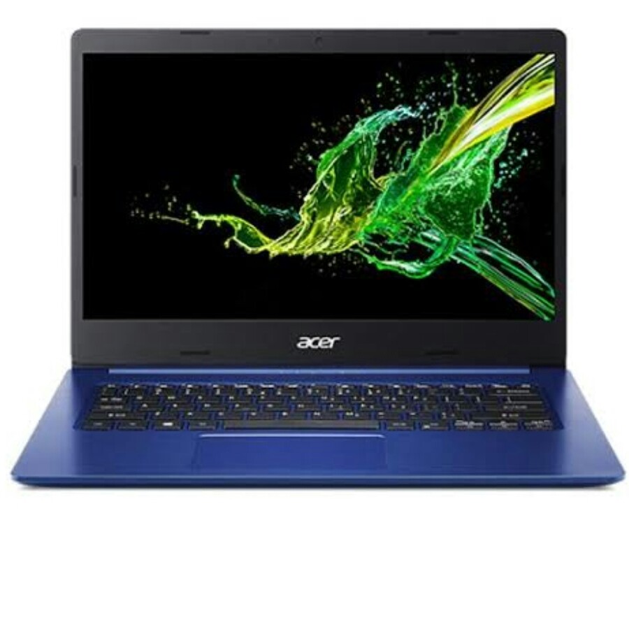 C10-LAPTOP ACER A315-42 - RYZEN 3-3200U 4GB 1TB RADEON VEGA 3 156 W10