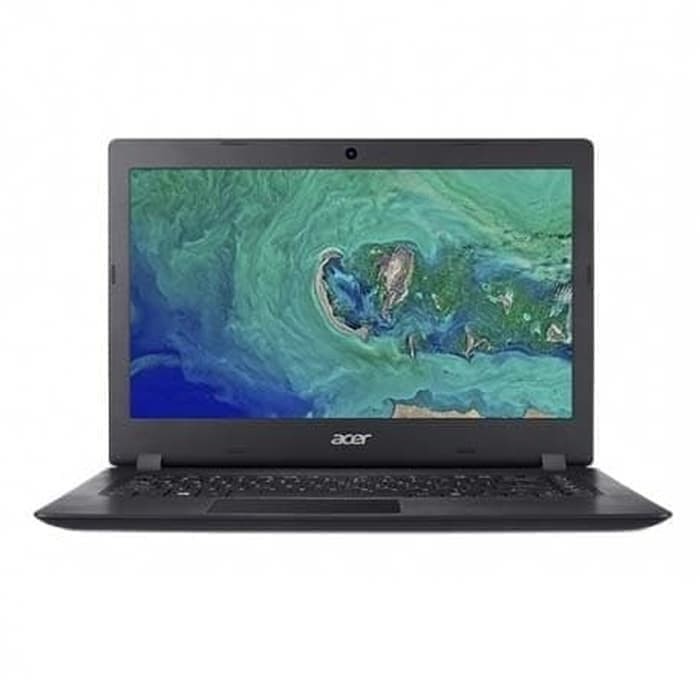 C10-LAPTOP ACER A315-42 - RYZEN 3-3200U 4GB 1TB RADEON VEGA 3 156 W10