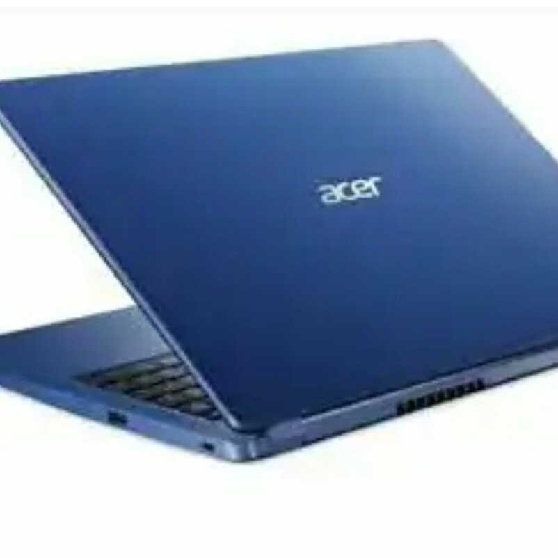 C10-LAPTOP ACER A315-42 - RYZEN 3-3200U 4GB 1TB RADEON VEGA 3 156 W10 2