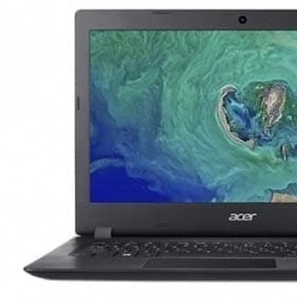 C10-LAPTOP ACER A315-42 - RYZEN 3-3200U 4GB 1TB RADEON VEGA 3 156 W10 2