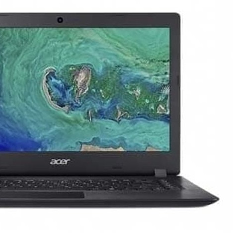 C10-LAPTOP ACER A315-42 - RYZEN 3-3200U 4GB 1TB RADEON VEGA 3 156 W10 3