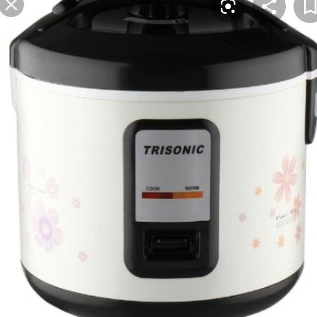 C10-MAGIC COM PHILIPS TRISONIC 18 LITER MERK PHILIPS PER UNIT 3