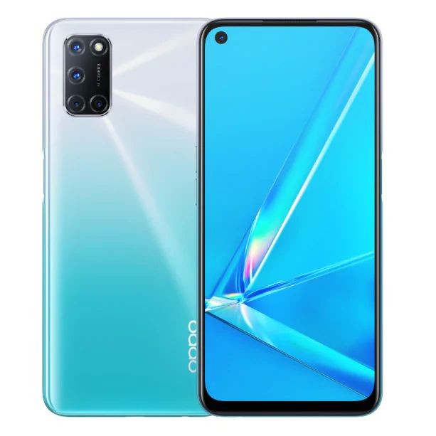 C10-OPPO A92  8GB  128GB  MERK OPPO PER UNIT 2