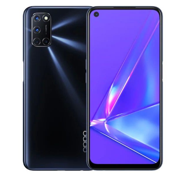 C10-OPPO A92  8GB  128GB  MERK OPPO PER UNIT 3